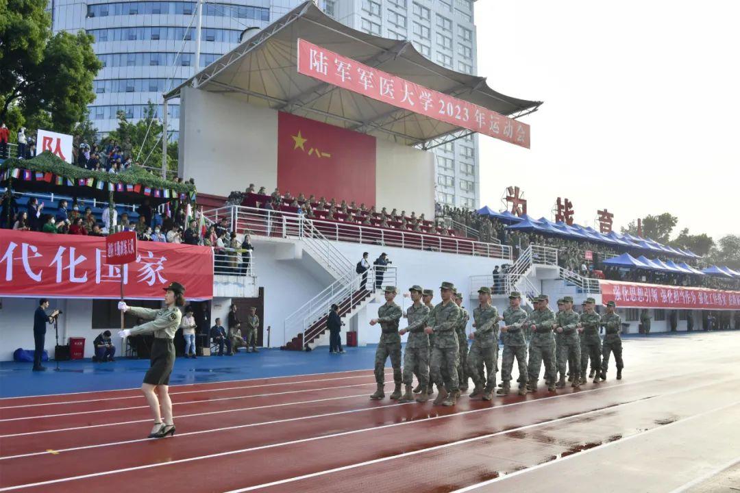 国内最新军事题材电影,国内最新军事题材电影，热血与荣耀的银幕展现