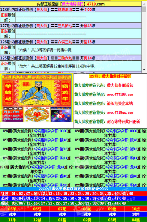 新澳门黄大仙8码大公开,新澳门黄大仙8码大公开——揭示背后的风险与挑战