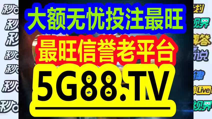 技术咨询 第223页