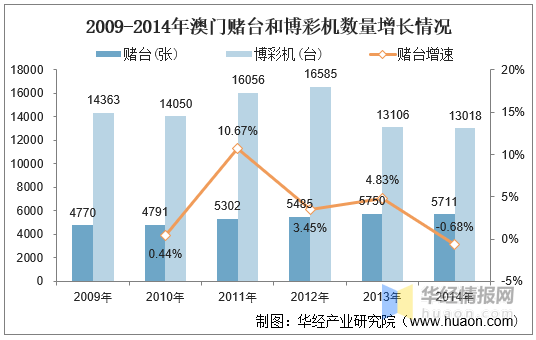 攀龙附凤_1 第5页