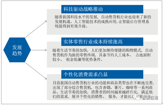 第1285页