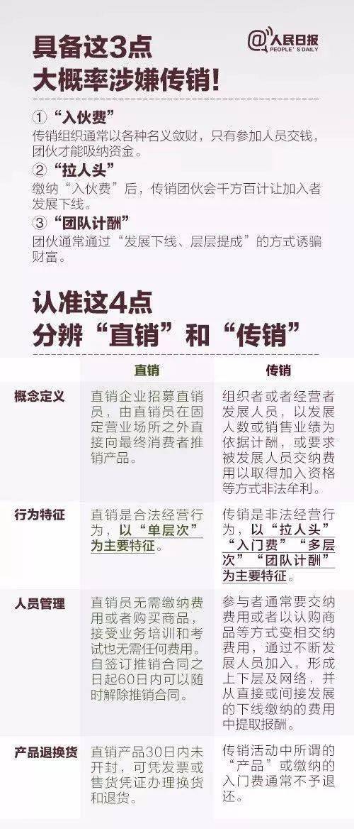 雁过拔毛 第5页