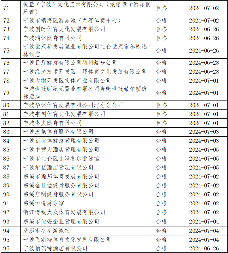 澳门开奖记录开奖结果2024,澳门开奖记录与开奖结果2024年深度解析