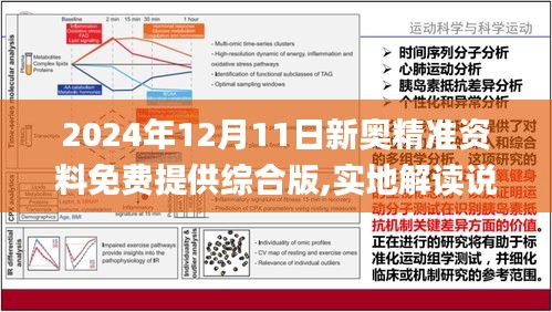 2024新奥资料免费精准051,新奥资料免费精准获取指南 051系列（2024版）