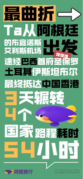 2024年天天开好彩,迈向2024年，天天开好彩——探寻幸运之门的新篇章