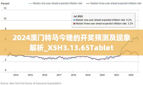 今晚澳门马出什么特马,今晚澳门马出什么特马，探索澳门赛马世界的神秘面纱