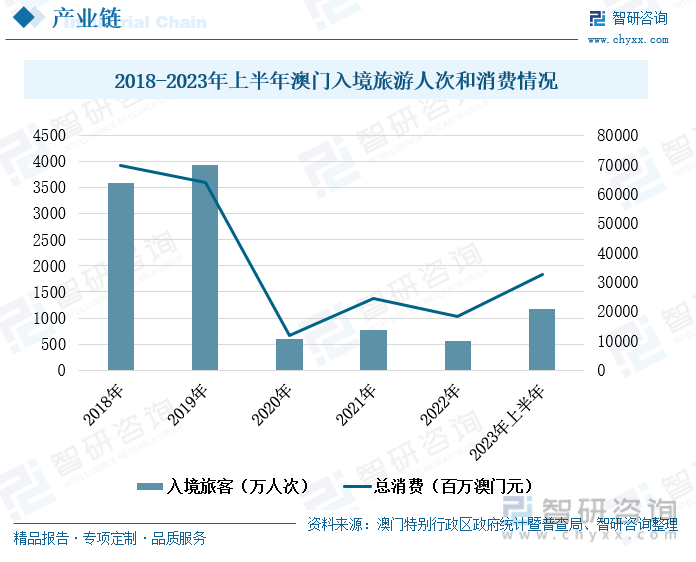 2024年新澳门今晚开什么,探索未来幸运之门，关于新澳门今晚开奖的探讨与预测（XXXX年版本）