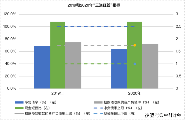 澳门三肖三码准100%,澳门三肖三码，揭秘背后的真相与警示