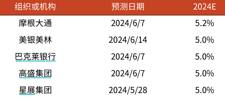 2024年香港资料免费大全,探索未来之门，2024年香港资料免费大全