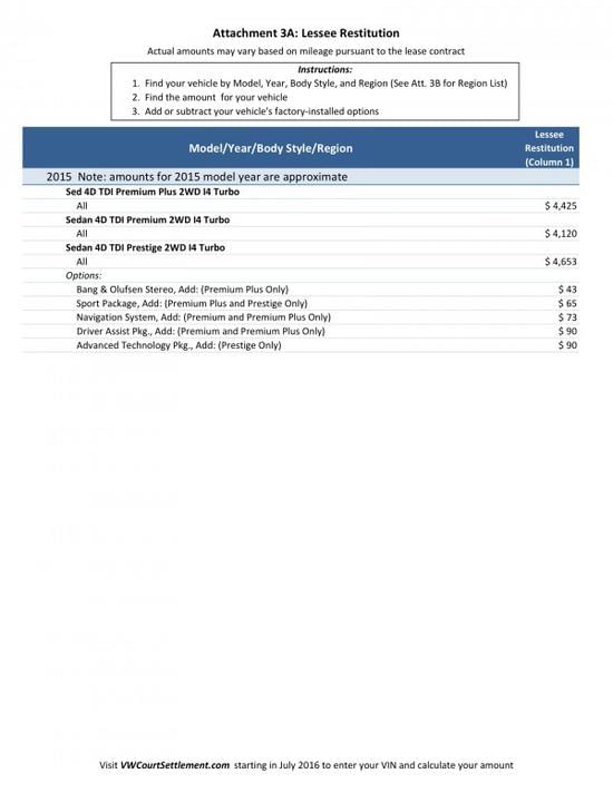 新奥门资料精准网站,关于新澳门资料精准网站，一个关于违法犯罪问题的探讨