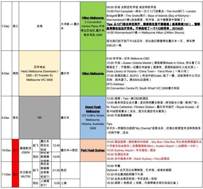 2025年1月 第1032页