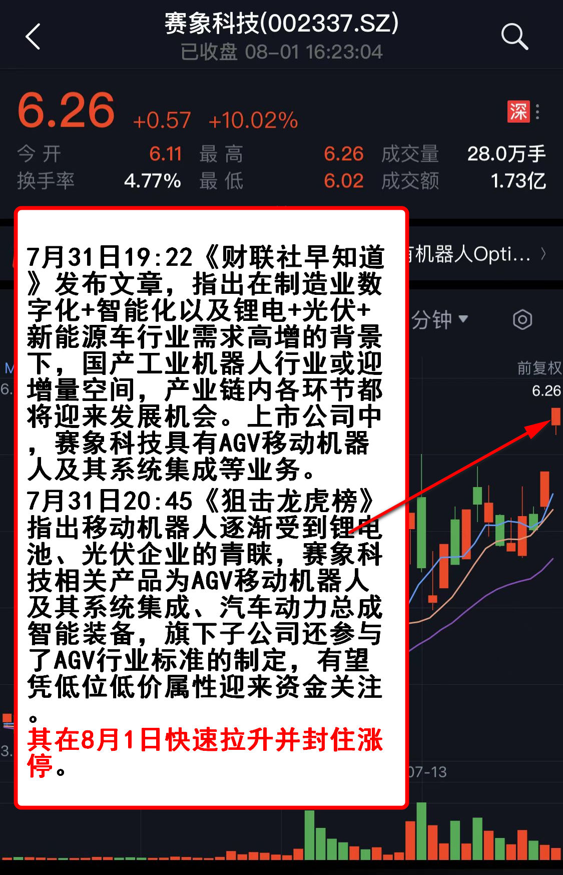 7777788888精准马会传真图,揭秘精准马会传真图背后的秘密，数字与神秘世界的交汇点