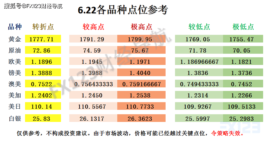 新澳天天开奖资料大全103期,新澳天天开奖资料大全第103期，警惕背后的犯罪风险