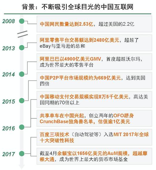 2025年1月1日 第15页