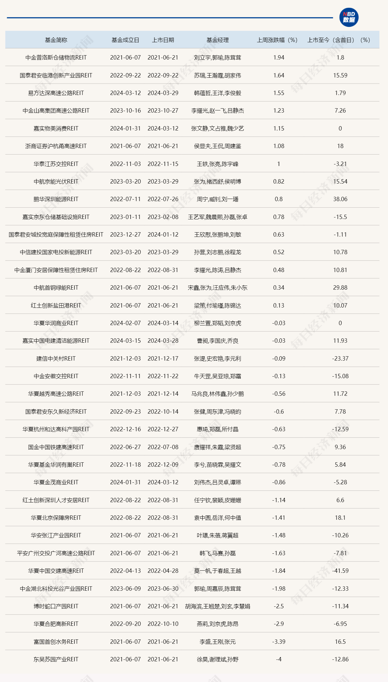 香港二四六开奖免费结果118,香港二四六开奖免费结果118，探索彩票背后的故事与影响