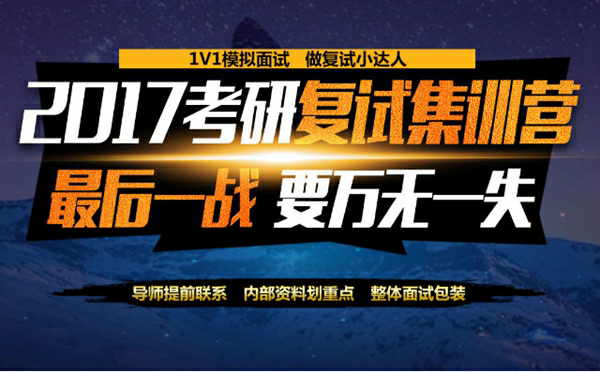 2024新奥正版资料免费提拱,探索未来之门，2024新奥正版资料的免费共享时代