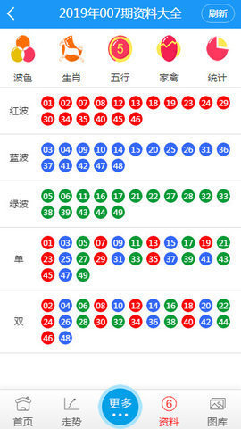 2025年1月2日 第6页