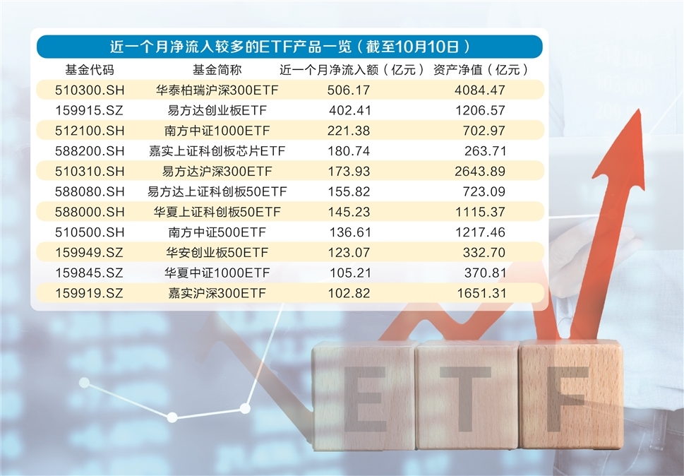 494949开奖历史记录最新开奖记录,揭秘494949开奖历史记录，最新开奖结果一网打尽