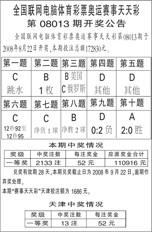 澳门天天彩期期精准单双波色,澳门天天彩期期精准单双波色——揭示背后的犯罪真相