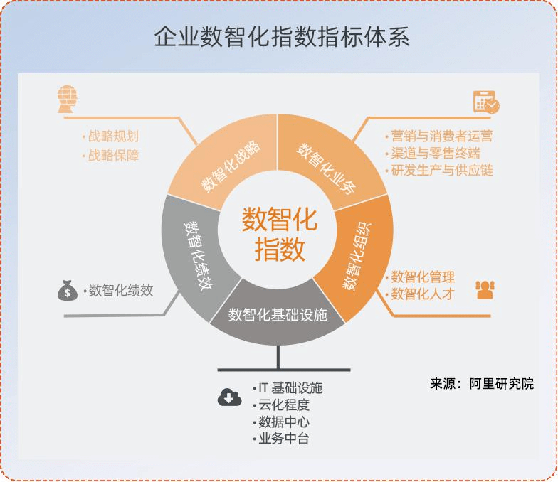 新奥精准免费奖料提供,新奥精准免费奖料提供，引领行业变革的卓越服务