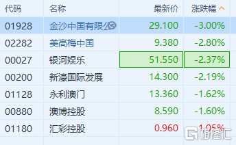 2025年1月6日 第10页