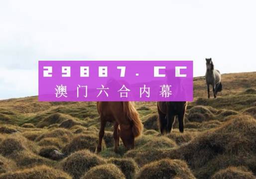 澳门本期开奖号码是什么号,澳门本期开奖号码的神秘面纱揭晓