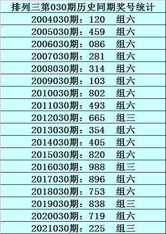 2025年1月7日 第25页