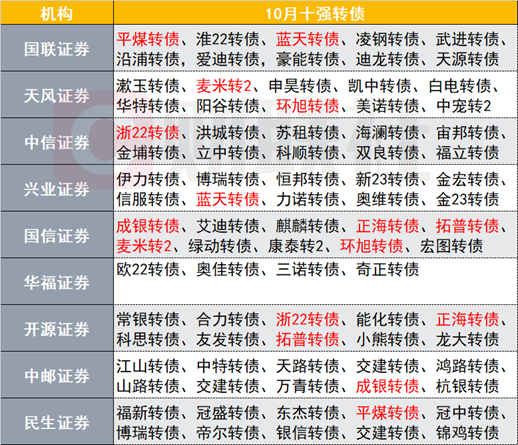 黄大仙8码大公开资料,黄大仙8码大公开资料揭秘与探讨