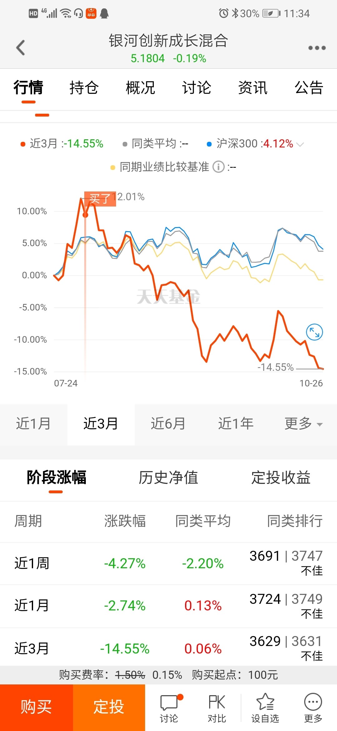 2024澳门特马今晚开奖138期,澳门特马今晚开奖138期，深度解析与预测