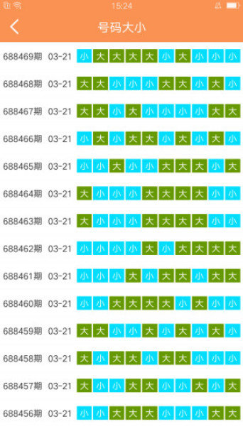 澳门天天开好彩大全53期,澳门天天开好彩大全第53期，探索幸运之都的魅力与奥秘