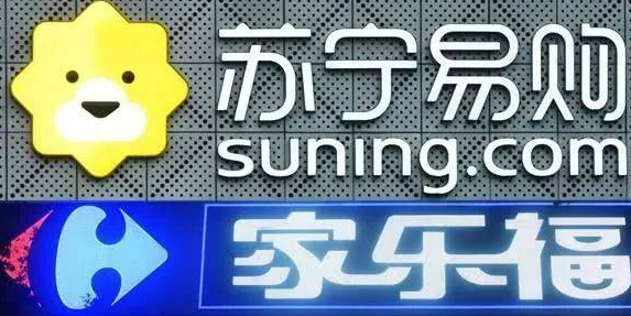 新澳天天开奖资料大全105,关于新澳天天开奖资料大全的探讨与警示——警惕违法犯罪问题