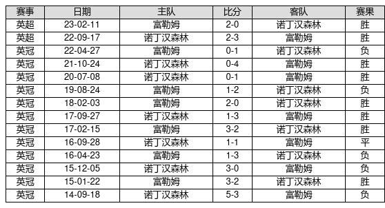 2024新奥历史开奖记录香港,探索香港新奥历史开奖记录，一场充满期待的盛宴（2024年）