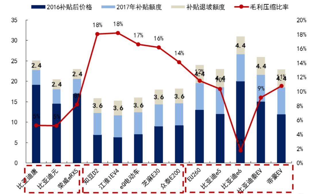 2024今晚香港开特马开什么六期,探索未来，香港特马六期展望与深度解析（2024年今晚版）