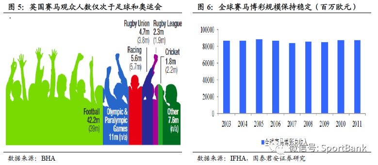 2024澳门今晚开特马结果,澳门今晚开特马结果，探索彩票背后的故事与意义