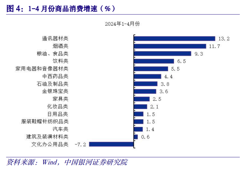 2024年港彩开奖结果,预测与分析，关于即将到来的2024年港彩开奖结果