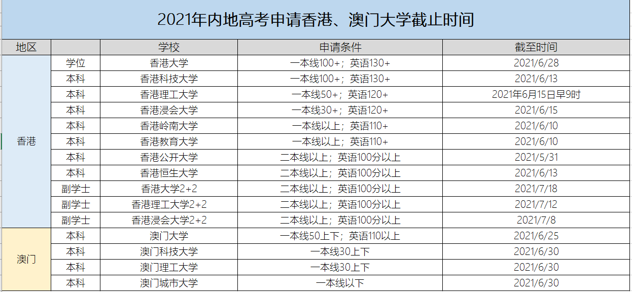 澳门6合开奖结果+开奖记录,澳门六合开奖结果与开奖记录，探索与解析