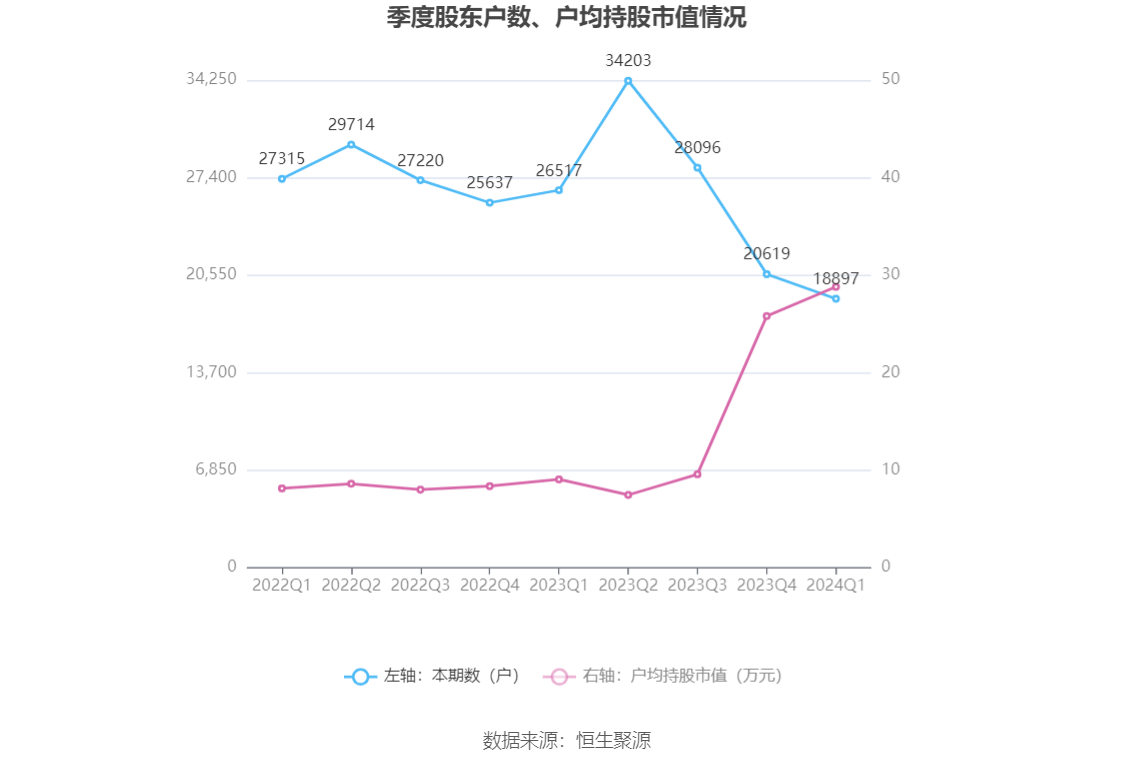 2024年今晚澳门开特马,探索澳门特马，今晚2024年澳门开特马的历史、文化及经济影响