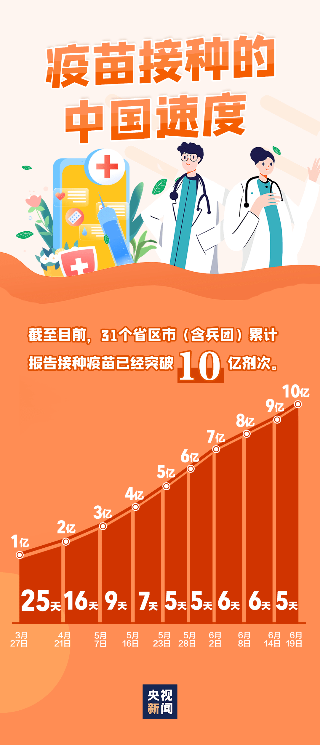 新澳天天开奖资料大全103期,关于新澳天天开奖资料大全的探讨与警示——第103期及相关的违法犯罪问题