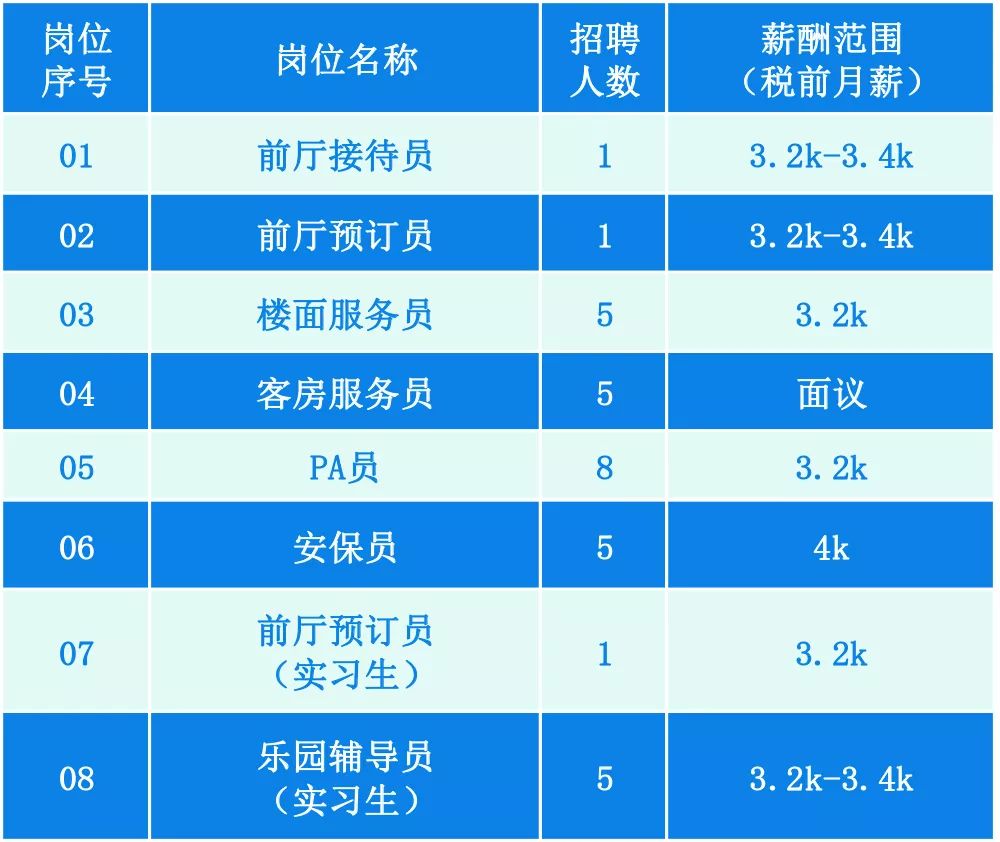 澳门六6合开奖大全,澳门六6合开奖大全，历史、规则与魅力解析