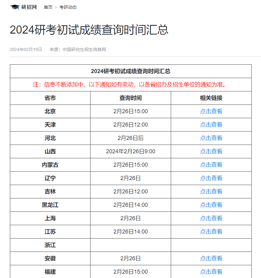 澳门特马今期开奖结果2024年记录,澳门特马今期开奖结果2024年记录——探索彩票背后的故事