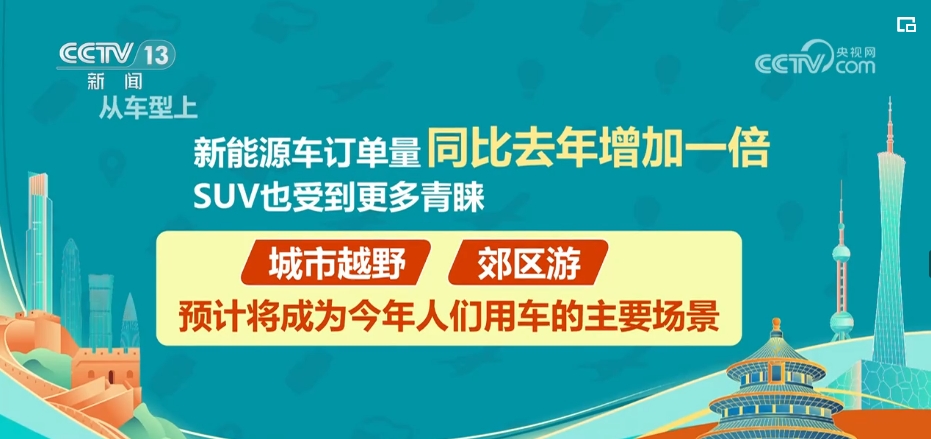 2024年澳门管家婆三肖100%,探索未来，关于澳门管家婆三肖的预测（2024年版）