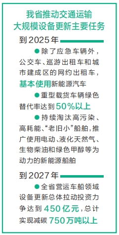 新澳门内部一码精准公开,警惕虚假信息陷阱，新澳门内部一码精准公开的真相揭示