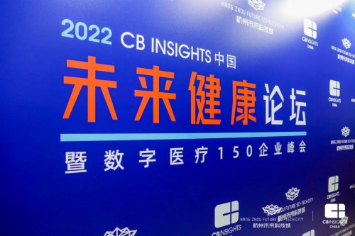 2025新奥正版资料免费,2025新奥正版资料免费，探索未来，拥抱变革