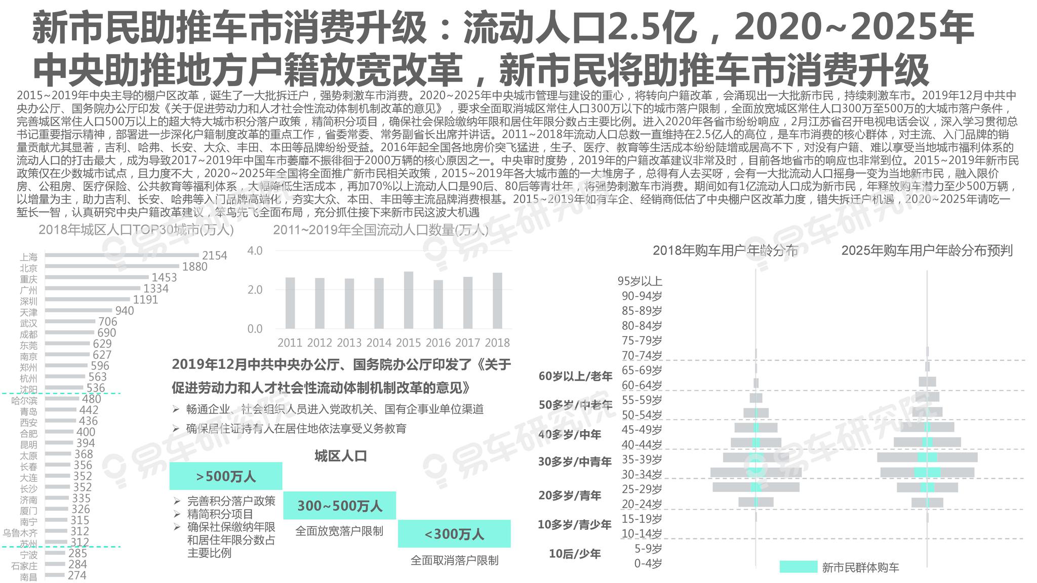 2025新澳资料大全免费,2025新澳资料大全免费——探索与获取信息的宝库