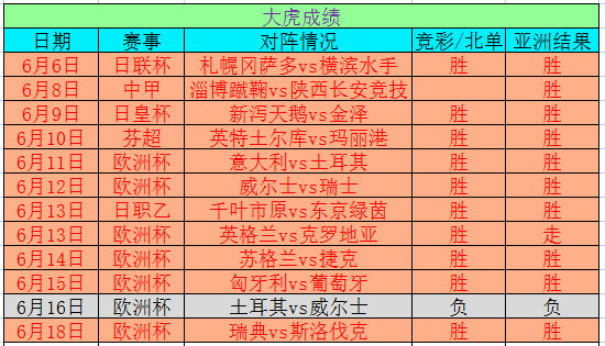 494949最快开奖今晚开什么,揭秘今晚494949彩票开奖的神秘面纱，探索彩票背后的故事与期待