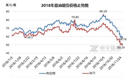 企业文化 第15页