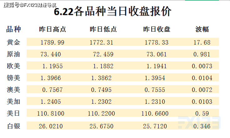 2025年新澳天天开彩最新资料,关于新澳天天开彩最新资料与违法犯罪问题的探讨