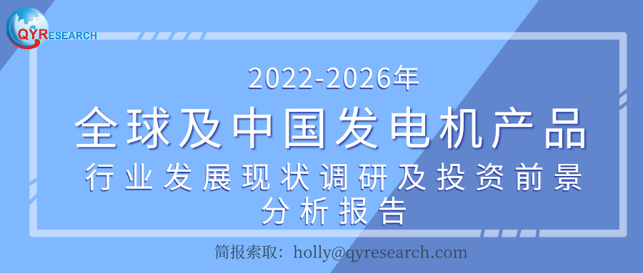 新澳门跑狗图2025年,新澳门跑狗图2025年，探索未来与解读跑狗图的奥秘