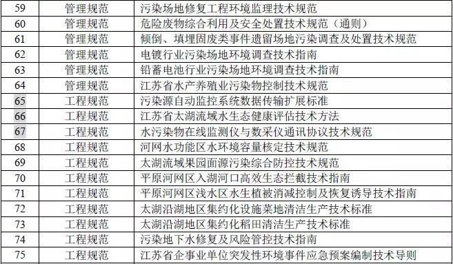 澳门一码一肖100准资料大全,澳门一码一肖100准资料大全——揭示犯罪现象的警示文章