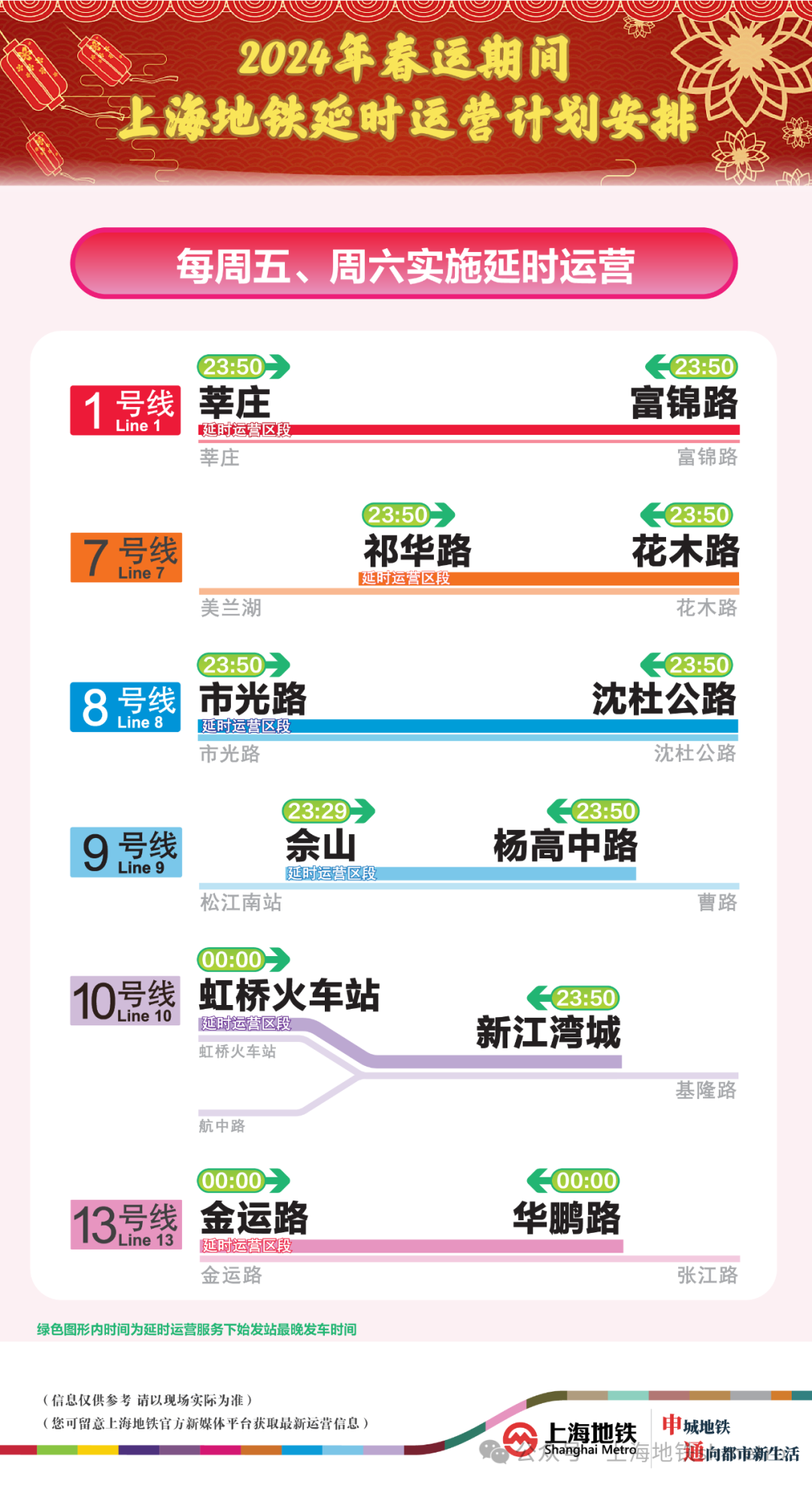 2025新澳门今晚开奖号码和香港,澳门与香港的未来彩票梦想，探寻2025新澳门今晚开奖号码的魅力